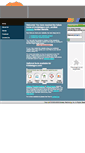 Mobile Screenshot of insidelagos.com